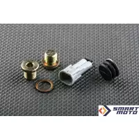 Https://www.moto-vision.com/medias/img/smartmoto/ais-002-ais-valve-eliminator-kit.jpg