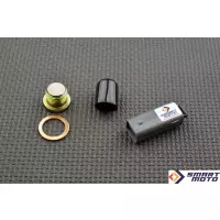 Https://www.moto-vision.com/medias/img/smartmoto/ais-003-ais-valve-eliminator-kit.jpg