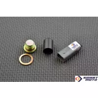 Https://www.moto-vision.com/medias/img/smartmoto/ais-004-ais-valve-eliminator-kit.jpg