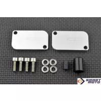Https://www.moto-vision.com/medias/img/smartmoto/blp-101-sas-valve-eliminator-kit.jpg