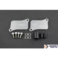 Https://www.moto-vision.com/medias/img/smartmoto/blp-120-pair-valve-eliminator-kit.jpg