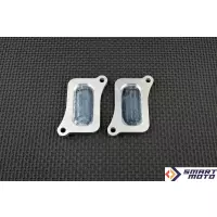 Https://www.moto-vision.com/medias/img/smartmoto/blp-120-pair-valve-eliminator-kit-2.jpg
