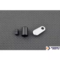 Https://www.moto-vision.com/medias/img/smartmoto/blp-139-pair-valve-eliminator-kit.jpg