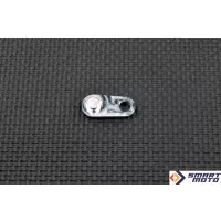 Https://www.moto-vision.com/medias/img/smartmoto/blp-139-pair-valve-eliminator-kit-2.jpg