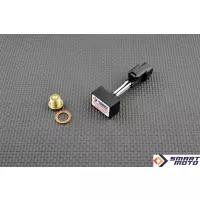 Https://www.moto-vision.com/medias/img/smartmoto/ose-231-oxygen-sensor-eliminator-kit.jpg