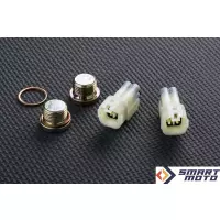 Https://www.moto-vision.com/medias/img/smartmoto/ose-403-oxygen-sensor-eliminator-kit.jpg