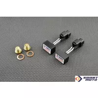 Https://www.moto-vision.com/medias/img/smartmoto/ose-431-oxygen-sensor-eliminator-kit.jpg