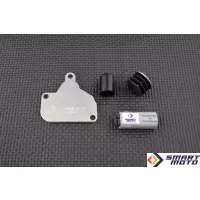 Https://www.moto-vision.com/medias/img/smartmoto/ple-107-sas-valve-eliminator-kit.jpg