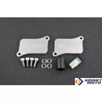 Https://www.moto-vision.com/medias/img/smartmoto/ple-120-pair-valve-eliminator-kit.jpg