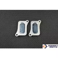 Https://www.moto-vision.com/medias/img/smartmoto/ple-120-pair-valve-eliminator-kit-2.jpg