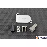 Https://www.moto-vision.com/medias/img/smartmoto/ple-138-pair-valve-eliminator-kit.jpg