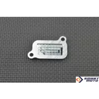 Https://www.moto-vision.com/medias/img/smartmoto/ple-138-pair-valve-eliminator-kit-2.jpg