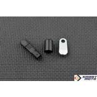 Https://www.moto-vision.com/medias/img/smartmoto/ple-139-pair-valve-eliminator-kit.jpg