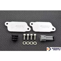 Https://www.moto-vision.com/medias/img/smartmoto/ple-148-ais-valve-eliminator-kit.jpg