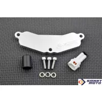 Https://www.moto-vision.com/medias/img/smartmoto/ple-149-sas-valve-eliminator-kit.jpg