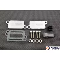 Https://www.moto-vision.com/medias/img/smartmoto/ple-150-ais-valve-eliminator-kit.jpg
