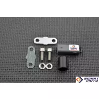 Https://www.moto-vision.com/medias/img/smartmoto/ple-151-ais-valve-eliminator-kit.jpg