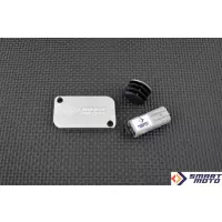 Https://www.moto-vision.com/medias/img/smartmoto/ple-201-sas-valve-eliminator-kit.jpg