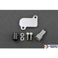 Https://www.moto-vision.com/medias/img/smartmoto/ple-211-ais-valve-eliminator-kit.jpg