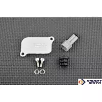 Https://www.moto-vision.com/medias/img/smartmoto/ple-214-ais-valve-eliminator-kit.jpg