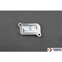 Https://www.moto-vision.com/medias/img/smartmoto/ple-214-ais-valve-eliminator-kit-2.jpg