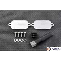 Https://www.moto-vision.com/medias/img/smartmoto/ple-215-ais-valve-eliminator-kit.jpg