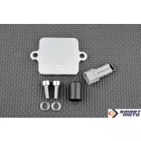 Https://www.moto-vision.com/medias/img/smartmoto/ple-217-sas-valve-eliminator-kit.jpg