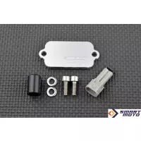 Https://www.moto-vision.com/medias/img/smartmoto/ple-302-pair-valve-eliminator-kit.jpg