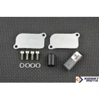 Https://www.moto-vision.com/medias/img/smartmoto/ple-308-pair-valve-eliminator-kit.jpg