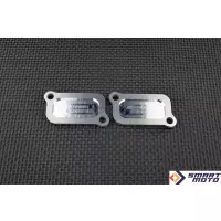 Https://www.moto-vision.com/medias/img/smartmoto/ple-308-pair-valve-eliminator-kit-2.jpg