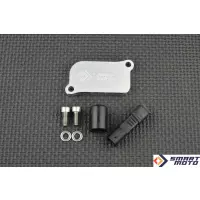 Https://www.moto-vision.com/medias/img/smartmoto/ple-408-pair-valve-eliminator-kit.jpg