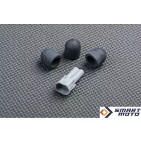 Https://www.moto-vision.com/medias/img/smartmoto/pve-022-pair-ais-valve-eliminator-kit.jpg