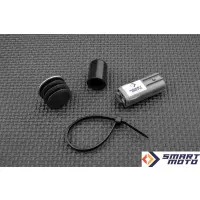 Https://www.moto-vision.com/medias/img/smartmoto/pve-030-sas-valve-eliminator-kit.jpg