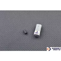 Https://www.moto-vision.com/medias/img/smartmoto/pve-031-evap-valve-eliminator-kit.jpg