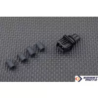 Https://www.moto-vision.com/medias/img/smartmoto/pve-053-evap-valve-eliminator-kit.jpg