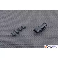 Https://www.moto-vision.com/medias/img/smartmoto/pve-082-evap-valve-eliminator-kit.jpg