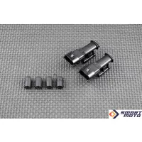 Https://www.moto-vision.com/medias/img/smartmoto/pve-083-evap-valve-eliminator-kit.jpg