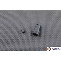 Https://www.moto-vision.com/medias/img/smartmoto/pve-091-evap-valve-eliminator-kit.jpg