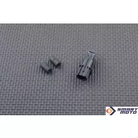 Https://www.moto-vision.com/medias/img/smartmoto/pve-102-evap-valve-eliminator-kit.jpg