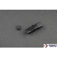 Https://www.moto-vision.com/medias/img/smartmoto/pve-140-evap-valve-eliminator-kit.jpg