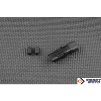 Https://www.moto-vision.com/medias/img/smartmoto/pve-141-evap-valve-eliminator-kit.jpg