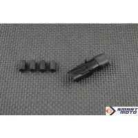 Https://www.moto-vision.com/medias/img/smartmoto/pve-142-evap-valve-eliminator-kit.jpg