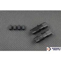 Https://www.moto-vision.com/medias/img/smartmoto/pve-143-evap-valve-eliminator-kit.jpg