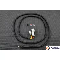 Https://www.moto-vision.com/medias/img/smartmoto/rfs-008-coolair-radiator-fan-switch.jpg