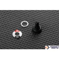 Https://www.moto-vision.com/medias/img/smartmoto/rfs-008-coolair-radiator-fan-switch-2.jpg
