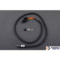 Https://www.moto-vision.com/medias/img/smartmoto/rfs-009-coolair-radiator-fan-switch.jpg