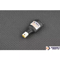 Https://www.moto-vision.com/medias/img/smartmoto/sde-203-steering-damper-eliminator.jpg