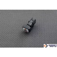 Https://www.moto-vision.com/medias/img/smartmoto/sqe-101-quick-shifter-eliminator.jpg