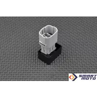 Https://www.moto-vision.com/medias/img/smartmoto/sre-002-servo-eliminator-2.jpg