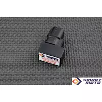 Https://www.moto-vision.com/medias/img/smartmoto/sre-004-servo-eliminator.jpg